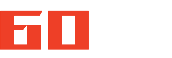 jmcomic发布页面